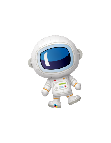 Globo astronauta 94 cm