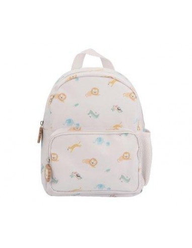 Mochila infantil Savannah