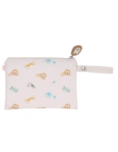 Funda para bocadillo Savannah