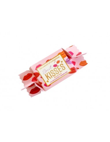 Caramelos Besos ,90 gr