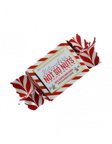 Caramelos  Cascanueces,90 gr