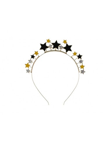 Diadema estrellitas