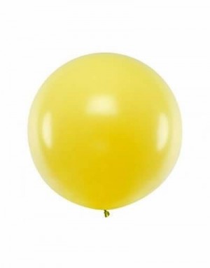 ▷ Globos XL | La Grandeza de tus Celebraciones