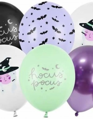 ▷ Globos Impresos | Personaliza y Destaca en tus eventos