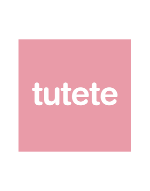 TUTETE